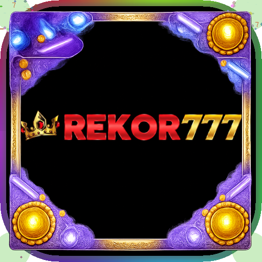 rekor777 — galeri pratinjau - APK Resmi