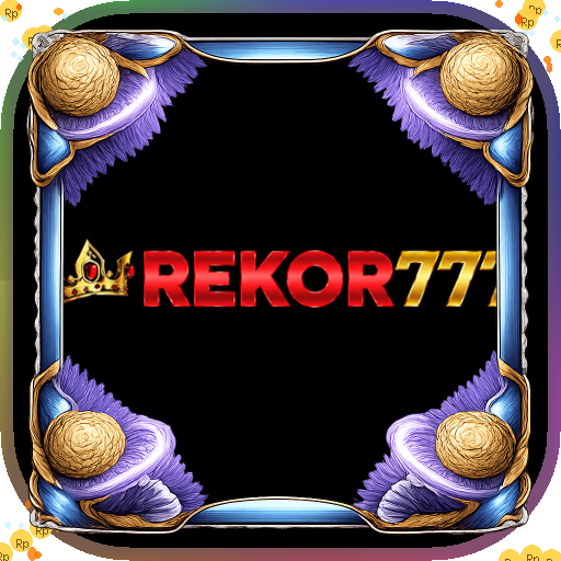 rekor777 — galeri pratinjau Resmi APK